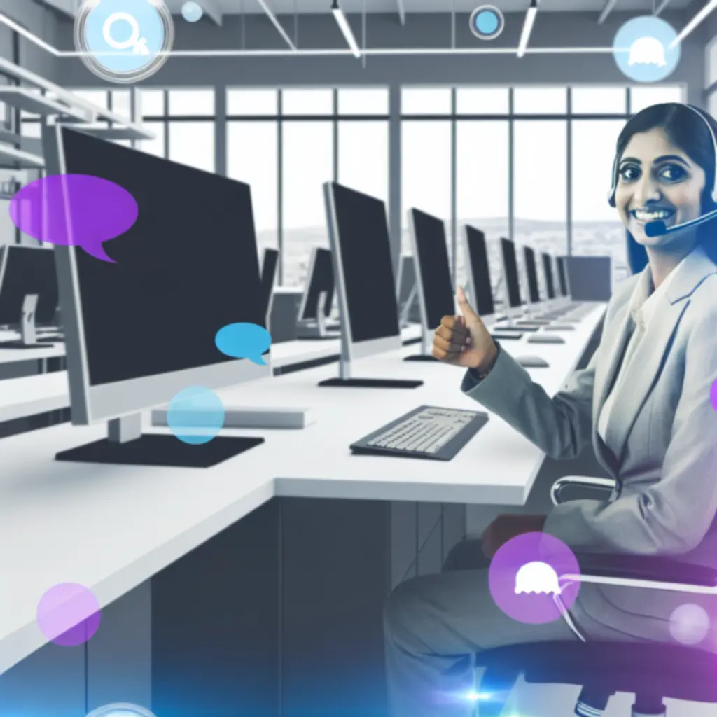 Centrum pomocy CapSpacee online