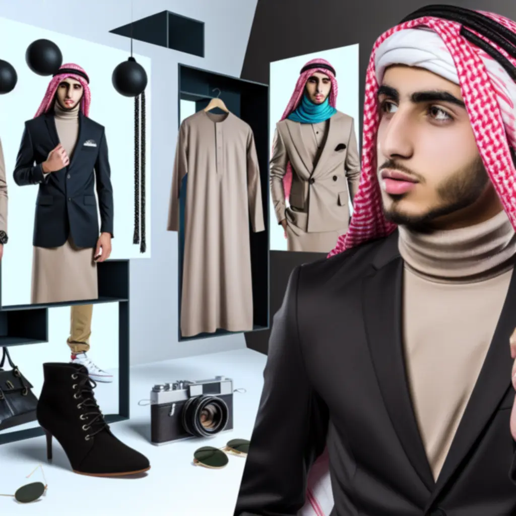 Przewodniki stylu – jak łączyć czapki z codziennymi outfitami